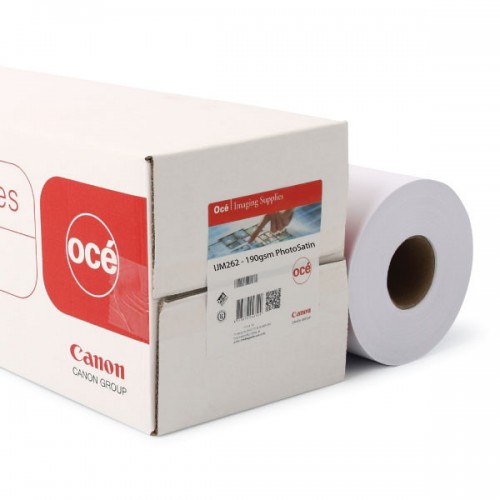 Inkjet Plotter Paper 90gsm Roll A0 841mm x 45m * STAR BUY * 4 Roll